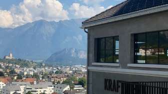 Design Loft - Herrschaftlich 