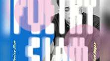 Poetry Slam mit Kilian Ziegler