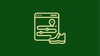 Familienfreundliche Wanderungen