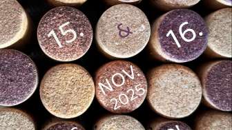 18bd45 fef1936361aa487c8778f980cca5dbbf~mv2