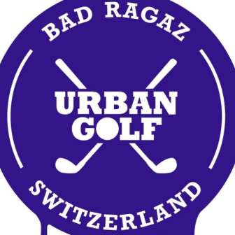 UG Bad Ragaz