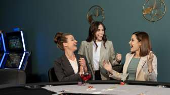 2024 12 casino ragaz 1235