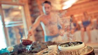 TT Sauna Ritual Rauch Aufgiesser 