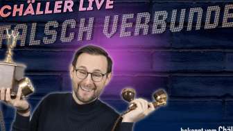 TempImageRjCz4d