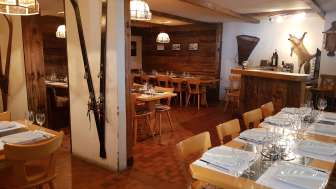 sonderBar Flumserberg