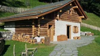 Heidis Alphütte 20160719 (1)