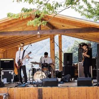 Quellrock (4)