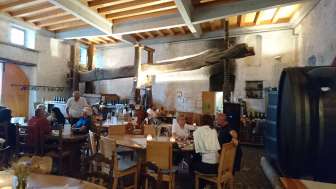 Weingut Markus & Sonja Lampert