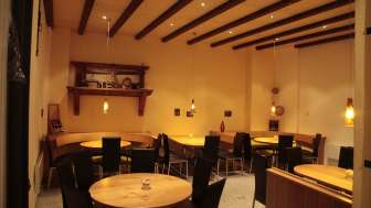 Thomas Marugg Weingut